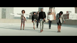 tumaini byinshi abafite ikimenyetso official video 