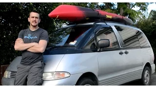 Spearfishing & Traveling – A how to video guide