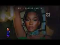 Download Lagu Go lyrics video by Karole Kasita