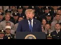 Iran calls on U S to accept