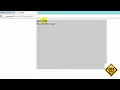 PHP Multiple Language Translation