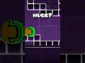 Secret Geometry Dash Editor Tricks