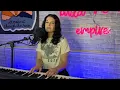 Download Lagu Not Yours To Save (based on The Bridge Kingdom Series by Danielle L. Jensen)