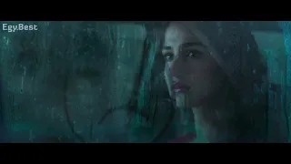 Galliyan Returns Ek Villain Returns John Abraham Disha Patani مترجمه  Galliyan Returns Ek Villain Returns John Abraham Disha Patani مترجمه