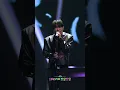 [세로] 서은광 - Last Light  [더 시즌즈-10CM의 쓰담쓰담] | KBS 251205 방송