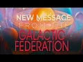 Download Lagu GALACTIC FEDERATION MESSAGE-SOON EVERYONE WILL HEAR US!
