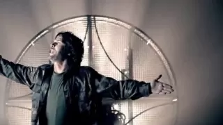 miguel bose gulliver video clip