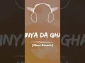 Download Lagu √ Duniya  Da Gam Gam Dam Dunia Da Gam