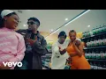 Download Lagu Kae Chaps - Murder Mdhara (feat. Holy Ten) (Official Video)
