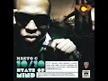 Naeto C - Ten Over Ten [Lyrics]