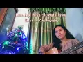 Download Lagu Lahir Raja Mulia - Veronica Trisha || Cover by Reni Rasnita