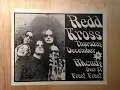 Download Lagu Redd Kross live at RCKNDY in Seattle 12/9/1993