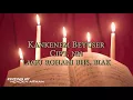 Download Lagu KANKENEM BEYUSER - MICHAEL RUMBINO | Lagu Rohani Natal
