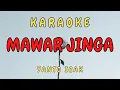 Download Lagu Karaoke Lagu Sumbawa Mawar Jinga