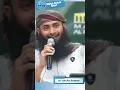 Download Lagu Takdir Allah Itu Indah, Cinta Tak Harus Memiliki | Ustadz Syafiq Riza Basalamah