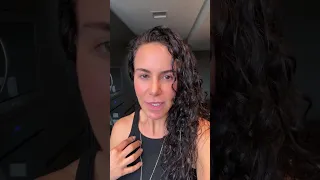 REACT: Natália Beauty humilhou menina no placo!?