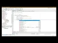 How to add subtract multiply and divide in java by use of Scanner class in netbeans