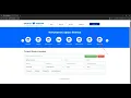 How to Create a WordPress Filter Plugin