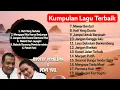 Kumpulan Lagu Terbaik Broery Marantika \u0026 Dewi Yull — Nostalgia Sepanjang Masa