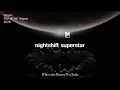 MUSE - Nightshift Superstar | sub español + lyrics