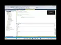 SQL Comments Tutorial Single-Line and Multi-Line Comments