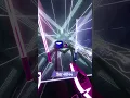 Map of the Week - S3RL - What is a DJ (ft. Jimni Cricket) - fatahkent
