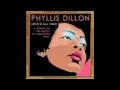 Alton Ellis and Phyllis Dillon Why Did You Leave Me To Cry 