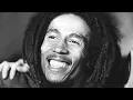 Tim Maia - O Caminho do Bem (Lyric Video)
