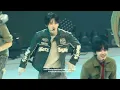 [4K] 260118 KickFlip FANCON in SEOUL 처음 불러보는 노래 My First Love Song KYEHOON 킥플립 계훈 FOCUS 직캠