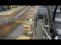 UPS Christmas packaging How to make sure gifts arrive on time