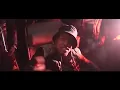 Niska - Allô Maître Simonard (Clip officiel)