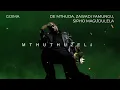 De Mthuda, Zawadi Yamungu, Sipho Magudulela   Gijima Visualizer