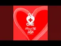 Download Lagu Rest of My Life (Alex K Mix)