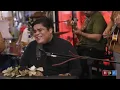 Thee Sinseers: Tiny Desk (Home) Concert