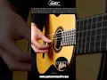 Download Lagu How to Play Tremolo Malaguena: A Detailed Guitar Tutorial