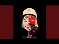 Download Lagu FEDE (feat. TYSON SMASH)