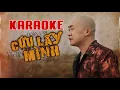 Download Lagu CỨU LẤY MÌNH - KARAOKE | BEAT GỐC ĐOÀN LÂM
