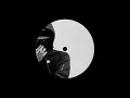 Novelist x Mumdance - 1 Sec (Bushbaby Bootleg)
