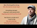 Download Lagu Maher Zain - For The Rest Of My Life (Lirik Lagu Terjemahan Bahasa Indonesia)