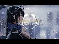 Download Lagu NEFFEX - Cold ❄ (Ingles - Español)