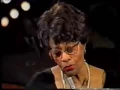 Download Lagu More Than You Know - Ella Fitzgerald \u0026 Oscar Peterson