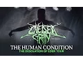 Download Lagu Chelsea Grin - \