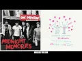disarankan di bandung x Where We Are - Dongker & Jason Ranti x One Direction