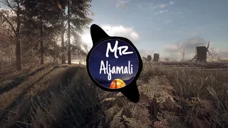 صغيرون ماتعرف تحب   عباس البحر  ريمكس    جديد      دندنها