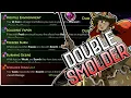 Download Lagu The Ultimate Smolder Ring Run. | Hades 2 Unseen Update