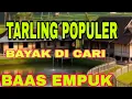 Download Lagu TARLING POPULER BAYAK DI CAEI