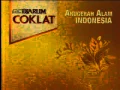 RCTI Djarum Coklat 00 07