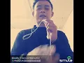 Download Lagu Kisah cinta ku ariel noah