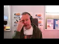 Neil Young and the Chrome Hearts - Talkin to the Trees (2025) Album Review