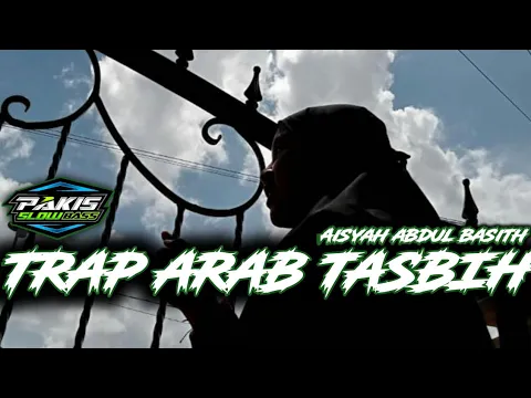 Download MP3 TRAP TASBIH BASS MULET HOREG